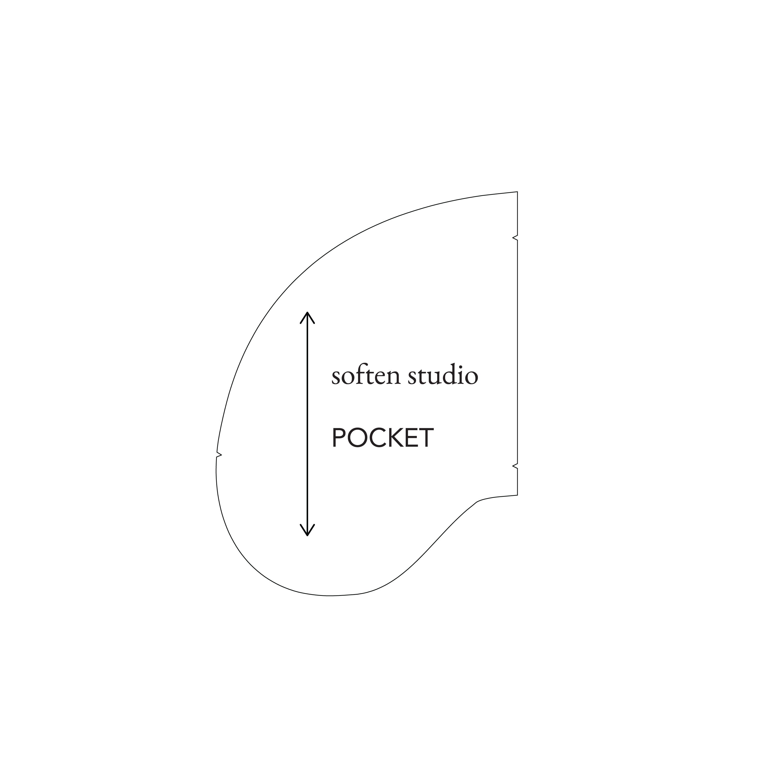 soften-studio-in-seam-pocket-pdf-pattern-free