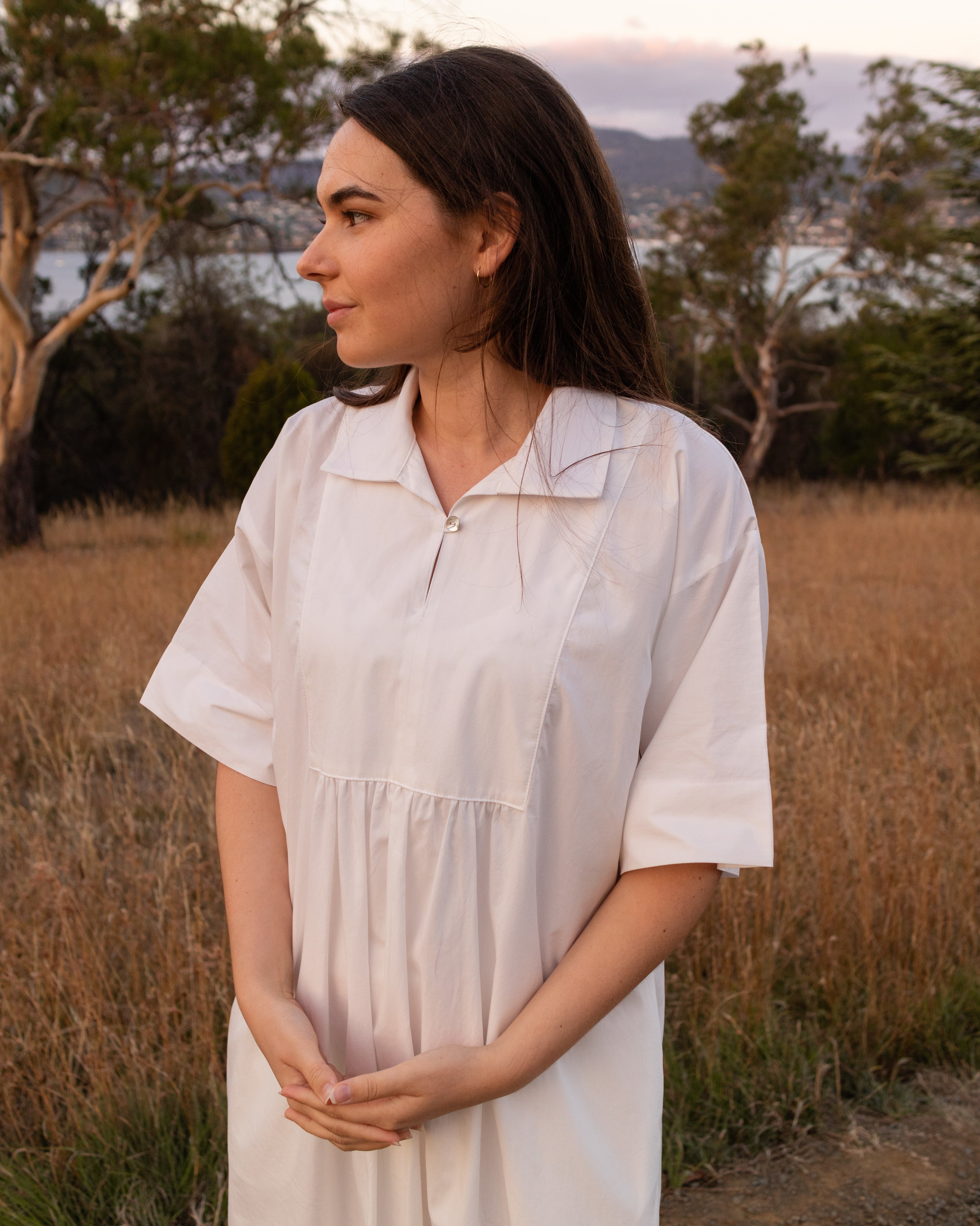short sleeve shirt dress pattern Dress patterns edit: Shirt Dresses